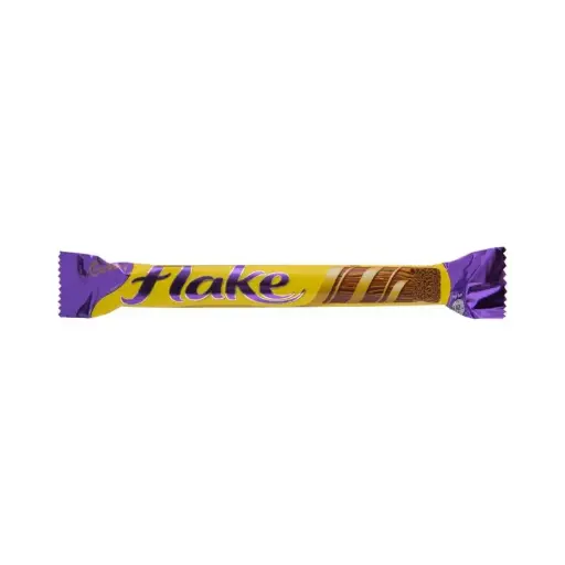 Cadbury Flake Bar
