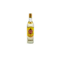 HAVANA CLUB 3 ANOS RUM