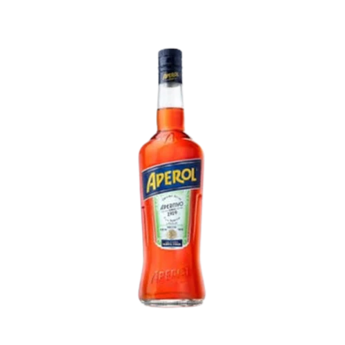 Aperol Liqueur