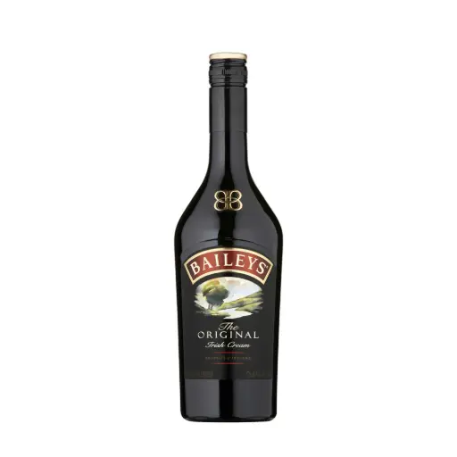 Baileys Liqueur