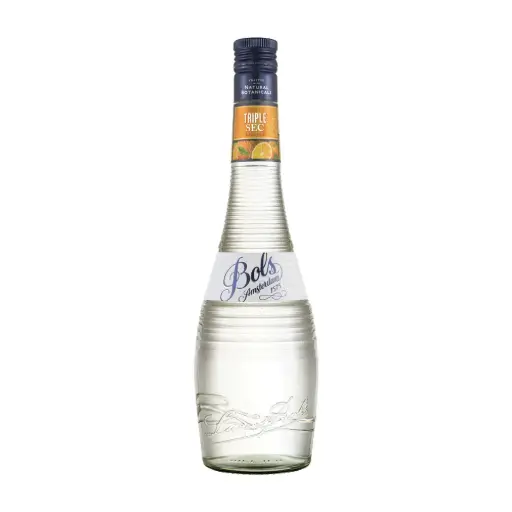 Bols Triple Sec Liqueur