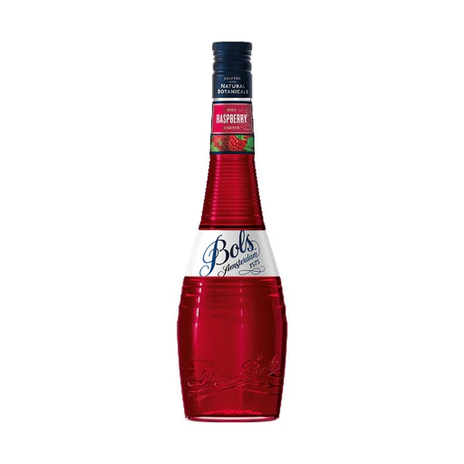 Bols Raspberry Liqueur