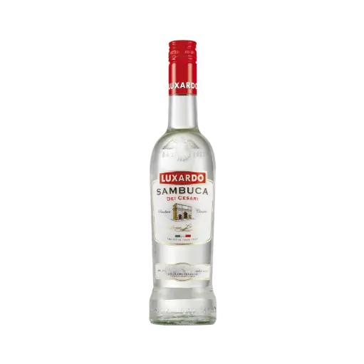 Sambuca Liqueur