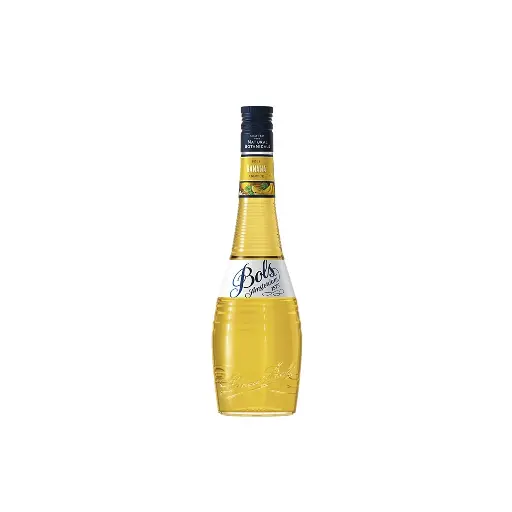 Bols Banana Liqueur