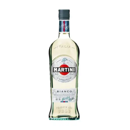Martini Bianco