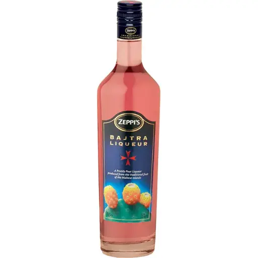 Bajtra Liqueur