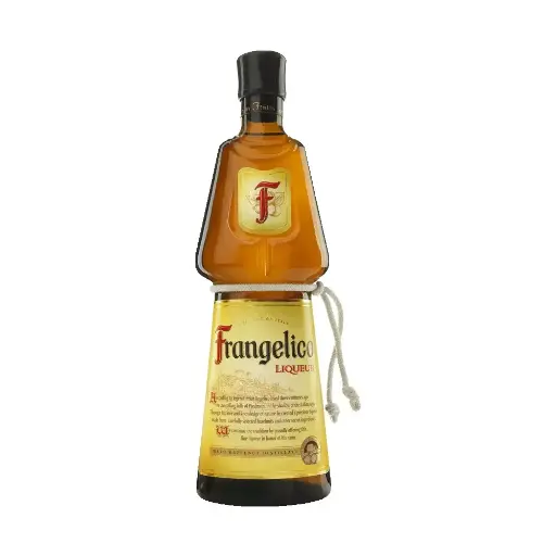 FRANGELICO LIQUEUR