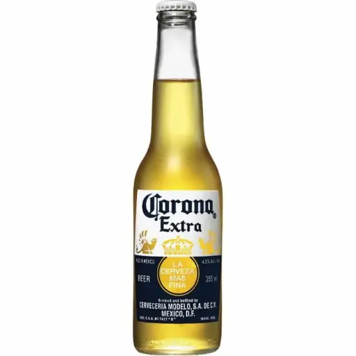 Corona