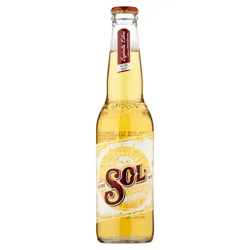 Sol