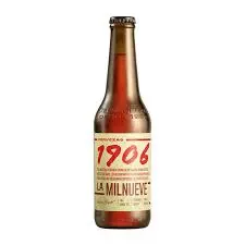 1906