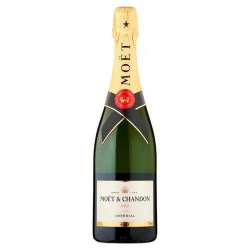 MOET & CHANDON IMPERIAL BRUT