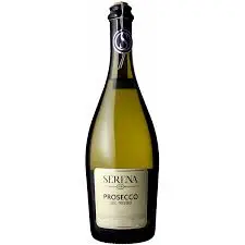 Serena Prosecco