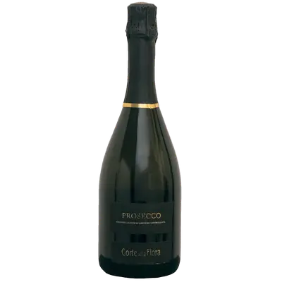 PROSECCO DOC