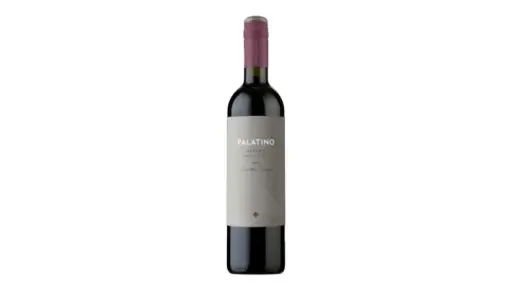 Palatino Merlot 