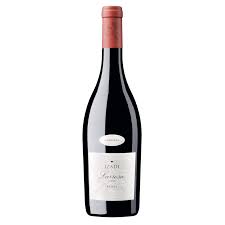 IZADI RIOJA RED