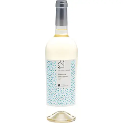125 Malvasia Bianco