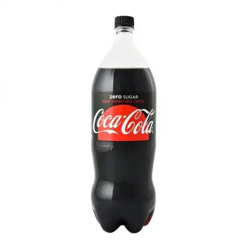 Coke Zero 1.5l
