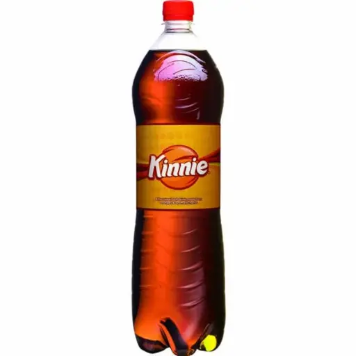 KINNIE 1.5L