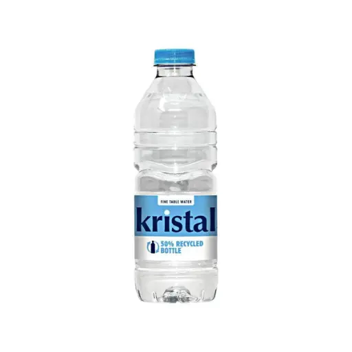 Kristal 500ml