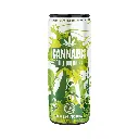 Cannabis Chill Tea 250ml