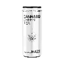 Cannabis Green Tea 250ml