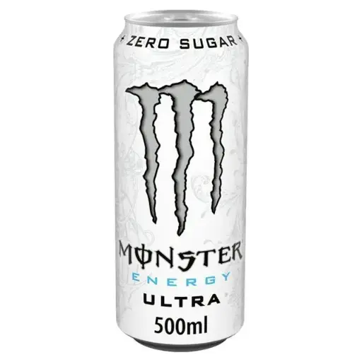 Monster Ultra 500ml