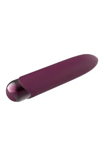 GLAM STRONG BULLET VIBRATOR