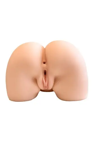 TWERKING BRITNEY MASTURBATOR