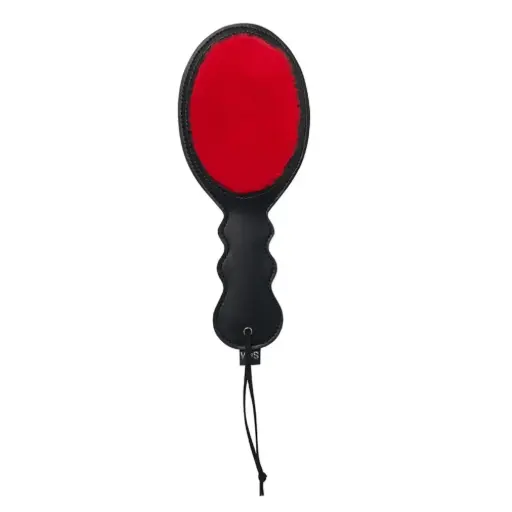 Sex & Mischief Amor Paddle
