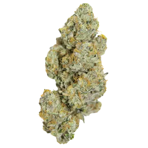 Cherry 7up autoflower - Limited Edition