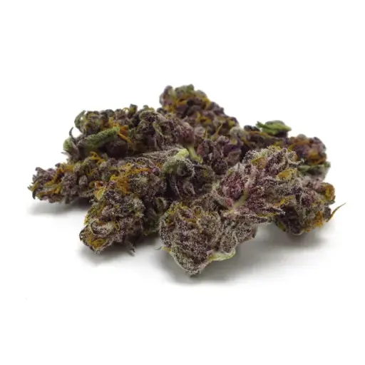 Blue Diesel Autoflower