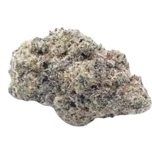 Cherry Zoap Autoflower