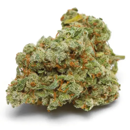 Double xl Banana Sherbet