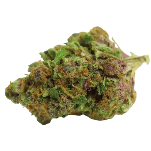 Double xl Red Banana Berry