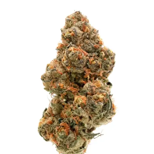 Double xl Weddingcake x Frosty Gelato