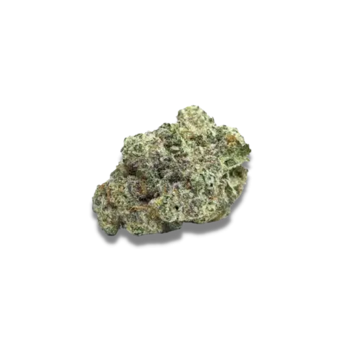 MAC1 Autoflower