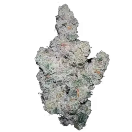 Superboof