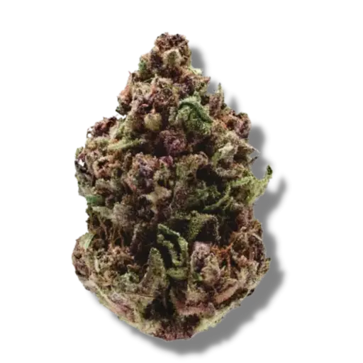 Pink Magic fast version