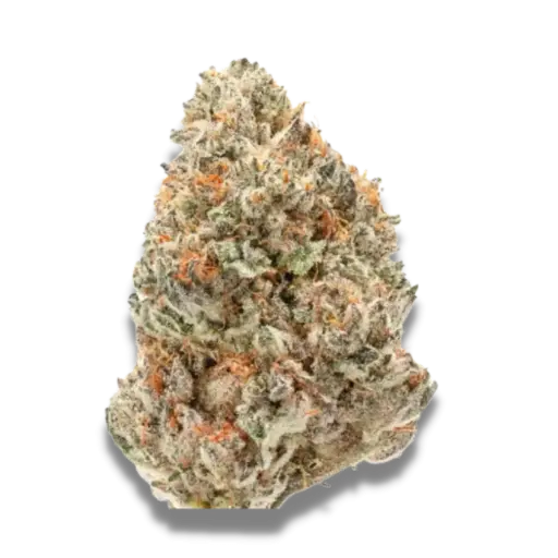 Watermelon Weddingcake