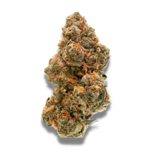 Weddingcake x Frosty Gelato