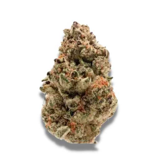 Zkittlez